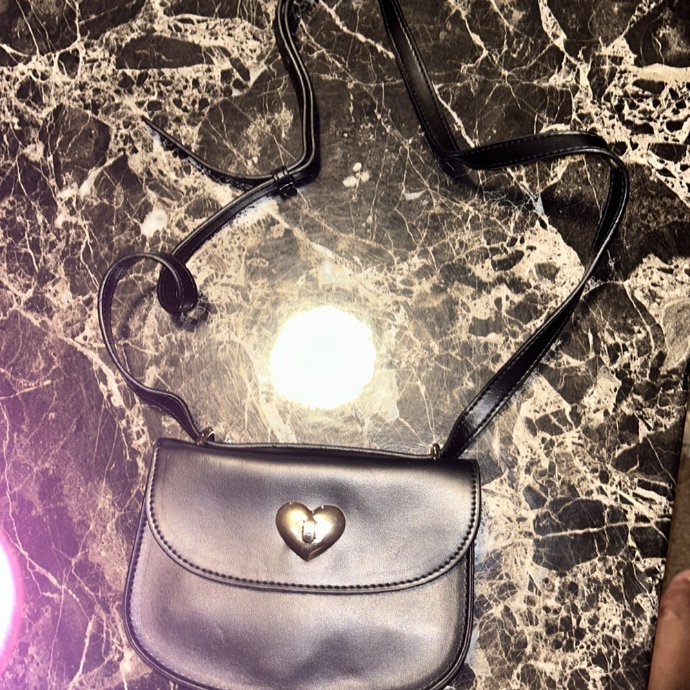 Mini Bags - Picture 4 of 8
